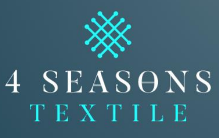 UK 4Seasons Textile